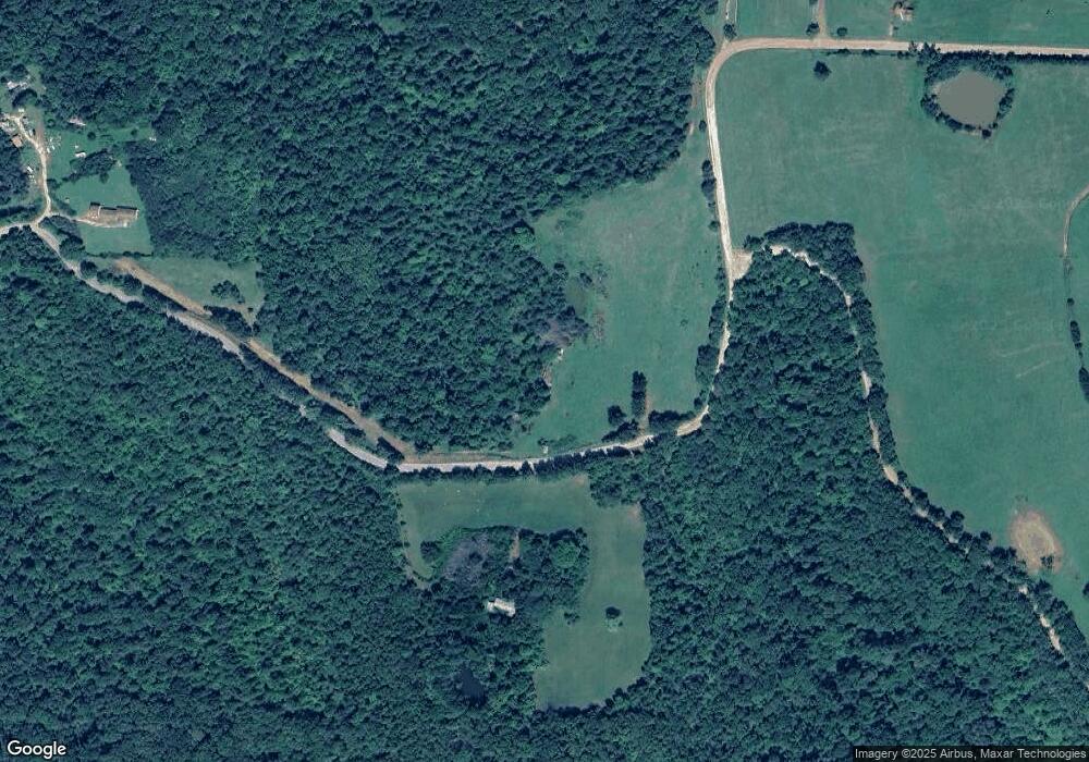 14814 Koyle Cemetery Rd, Winslow, AR 72959 - photo 1