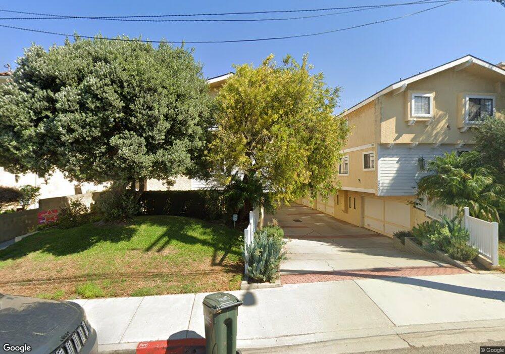 2407 Carnegie Ln # 1 Ln, Redondo Beach, CA 90278 - photo 1
