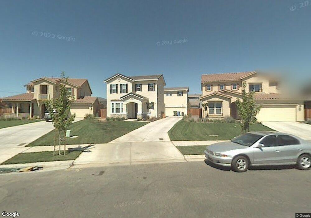 4033 Enclave Dr, Turlock, CA 95382 - photo 1