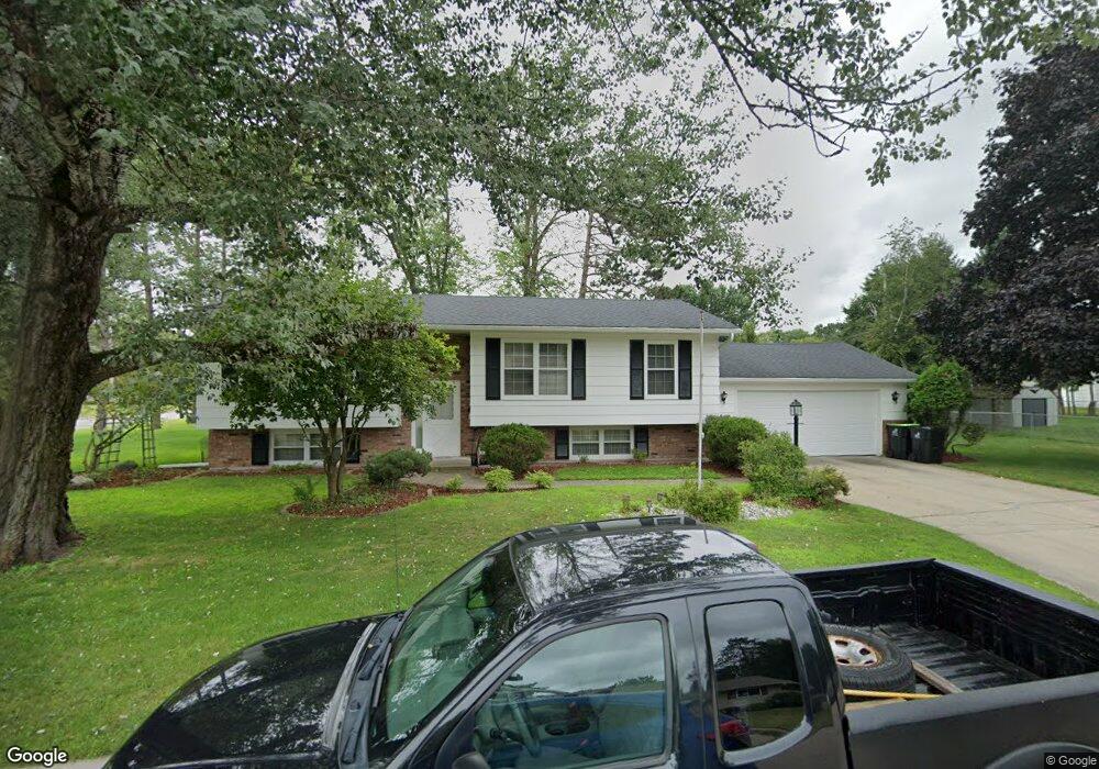 1301 42nd Ave, Menominee, MI 49858 - photo 1