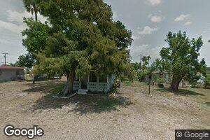 37229 Florida Ave, Canal Point, FL 33438