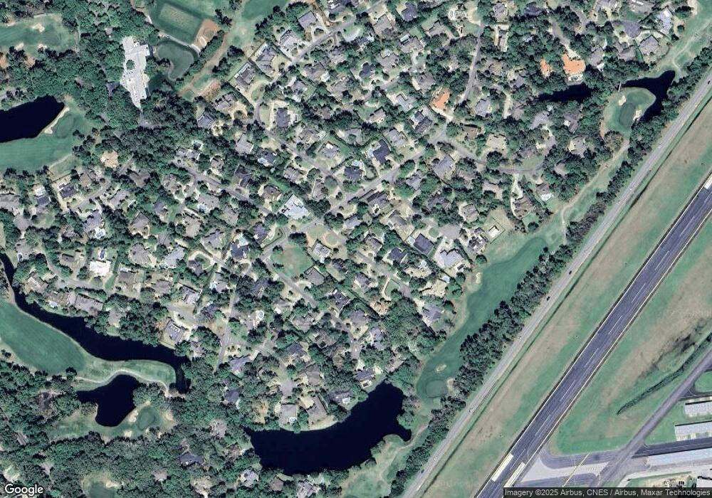 0 Olympic, St. Simons, GA 31522 - photo 1