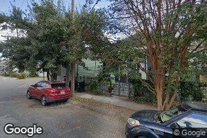 504 Elmira Ave, New Orleans, LA 70114