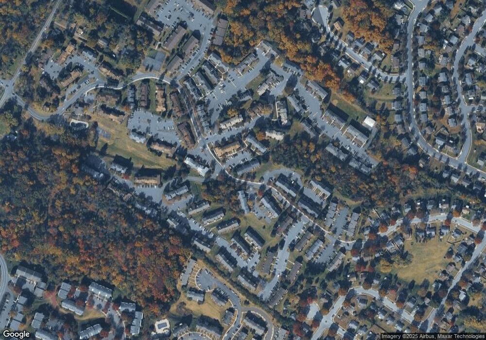 42-2 Laurel Springs Ln, Reading, PA 19606 - photo 1