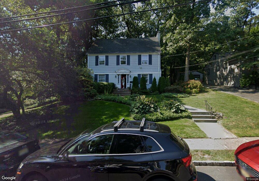 26 Cambridge Rd, Bloomfield, NJ 07003 - photo 1