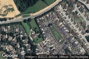 2370 Muskogee Ln, Braselton, GA 30517