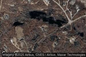 12 Lobsterville Rd, Aquinnah, MA 02535