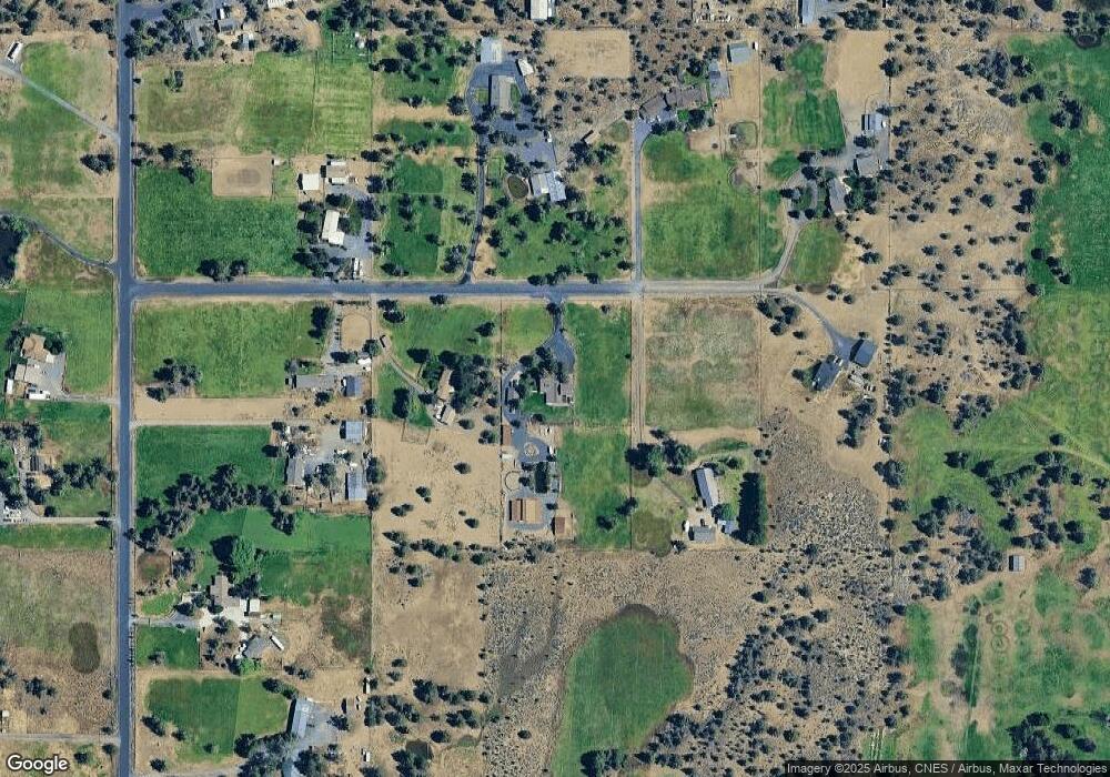 62134 Cody Jr Rd, Bend, OR 97701 - photo 1