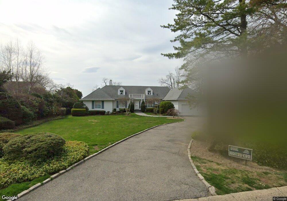 1 North Ct, Port Washington, NY 11050 - photo 1