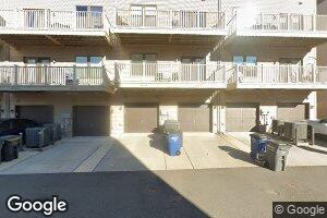 44766 Tiverton Square, Ashburn, VA 20147