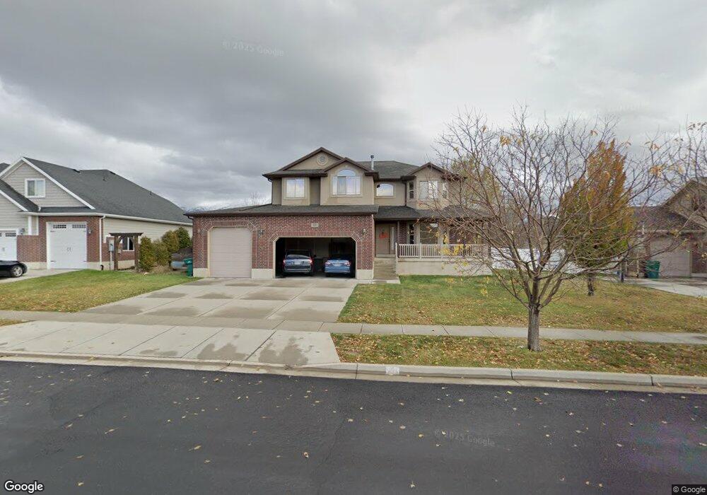 531 S 1425 W, Layton, UT 84041 - photo 1