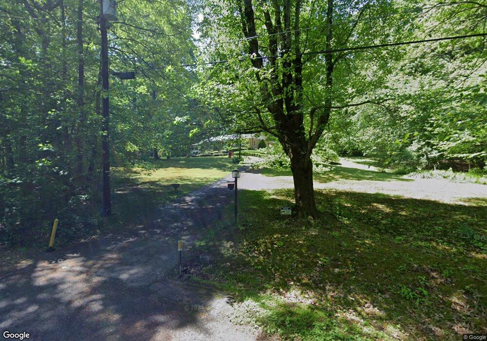 1703 Maple Ave, Hanover, MD 21076 - photo 1