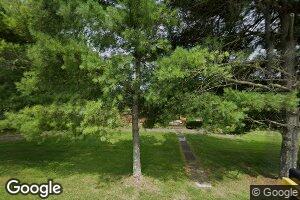 143 Town Country Rd, Vanderbilt, PA 15486
