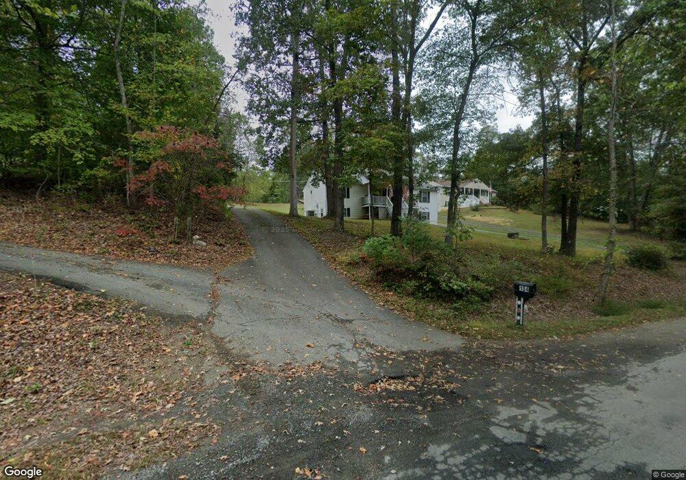 102 Quarry Rd, Stafford, VA 22554 - photo 1