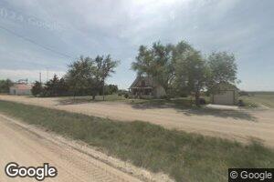 501 Modoc Ln, Modoc, KS 67863