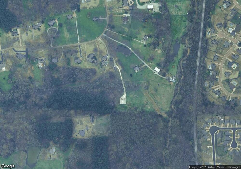 985 Morrow Crest Dr, Hernando, MS 38632 - photo 1