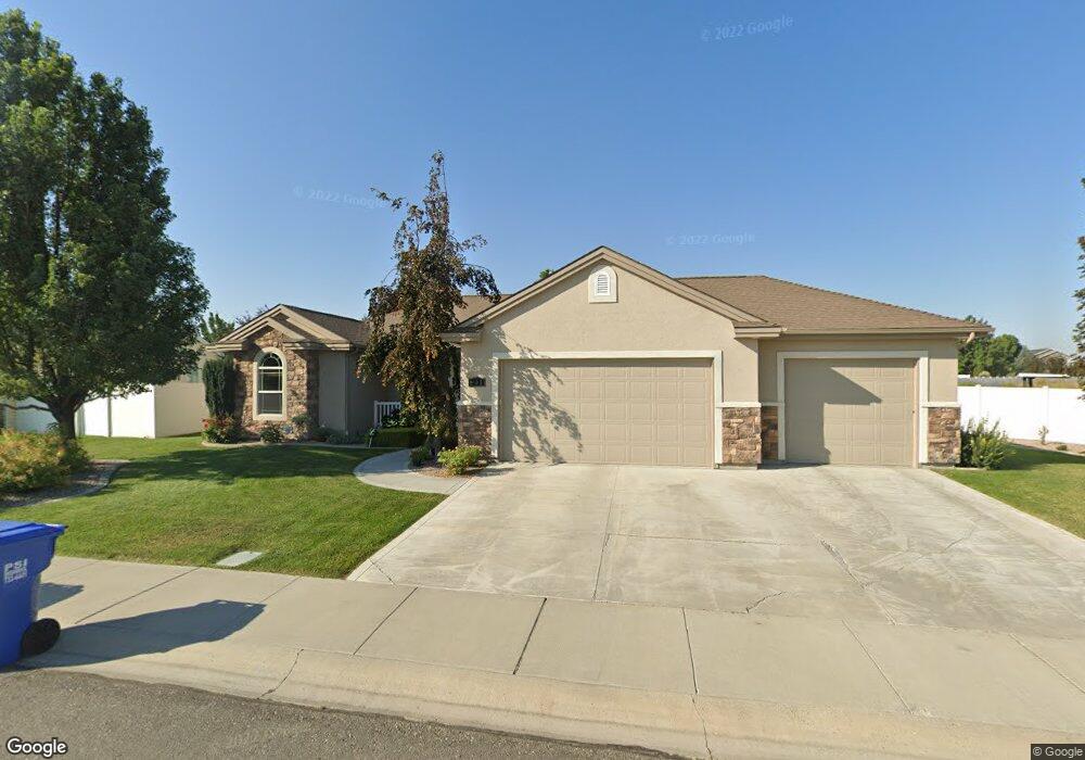 961 River Mist Path, Twin Falls, ID 83301 - photo 1