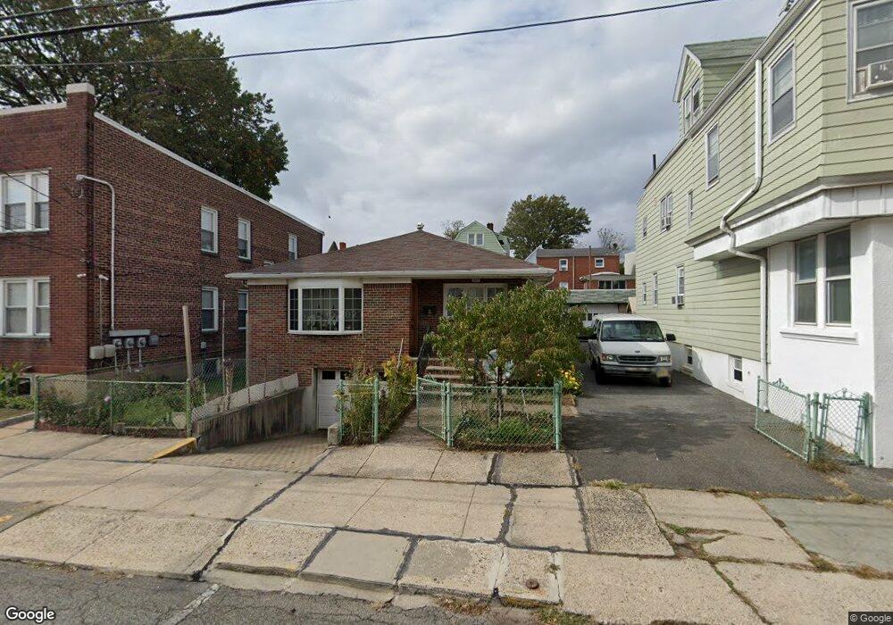 287 Maple St, Kearny, NJ 07032 - photo 1