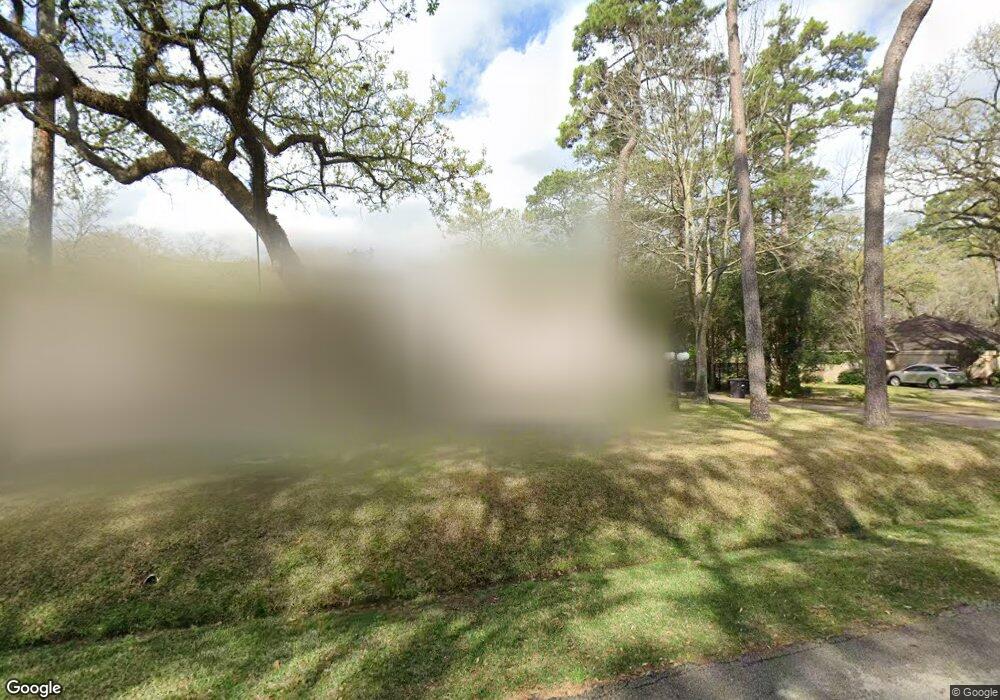 273 Litchfield Ln, Houston, TX 77024 - photo 1