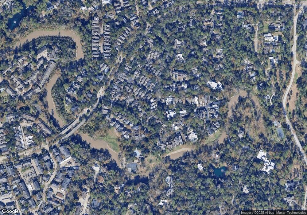 8973 Briar Forest Dr, Houston, TX 77024 - photo 1