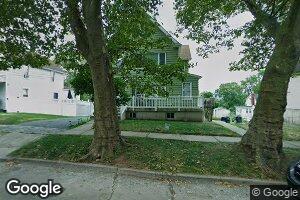 41 Overpeck Ave, Ridgefield Park, NJ 07660