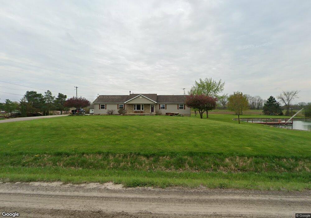 10331 Reid Rd, Swartz Creek, MI 48473 - photo 1