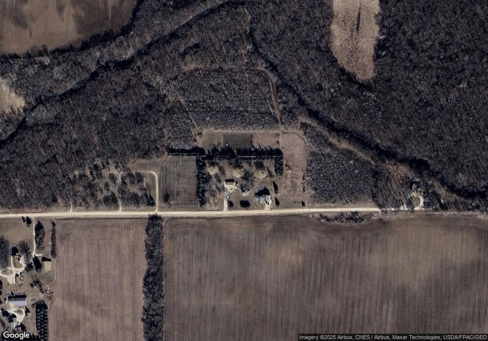 55336 180th St, Austin, MN 55912 - photo 1