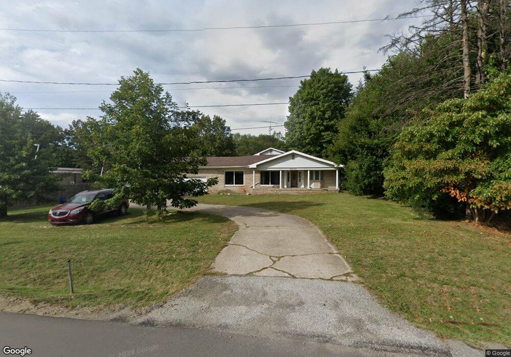 26365 State Road 2, South Bend, IN 46619 - photo 1