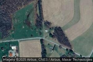 104 Autumn Ln, Markleton, PA 15551