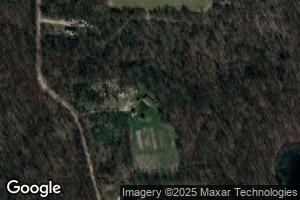 66071 Elbow Lake Rd, Jones, MI 49061