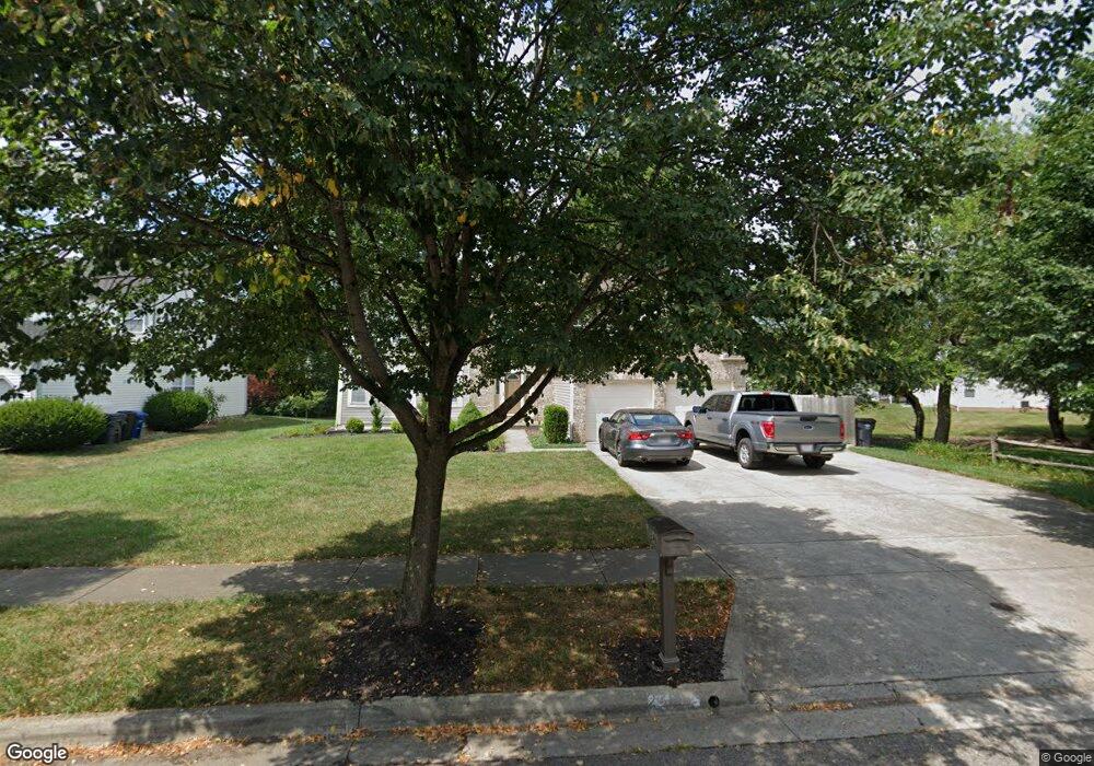 246 Marjoram Dr, Columbus, OH 43230 - photo 1