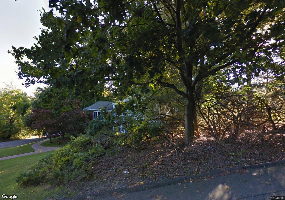 11 Parkway Dr, Cortlandt Manor, NY 10567 - photo 1