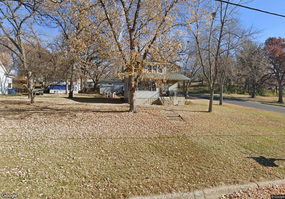 222 4th Ave S, Sauk Rapids, MN 56379 - photo 1