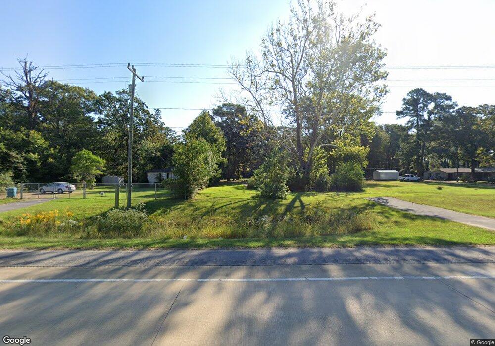 12838 Crossett Rd, Bastrop, LA 71220 - photo 1