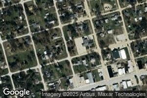 1220 Broadway Ave, Windsor, IL 61957