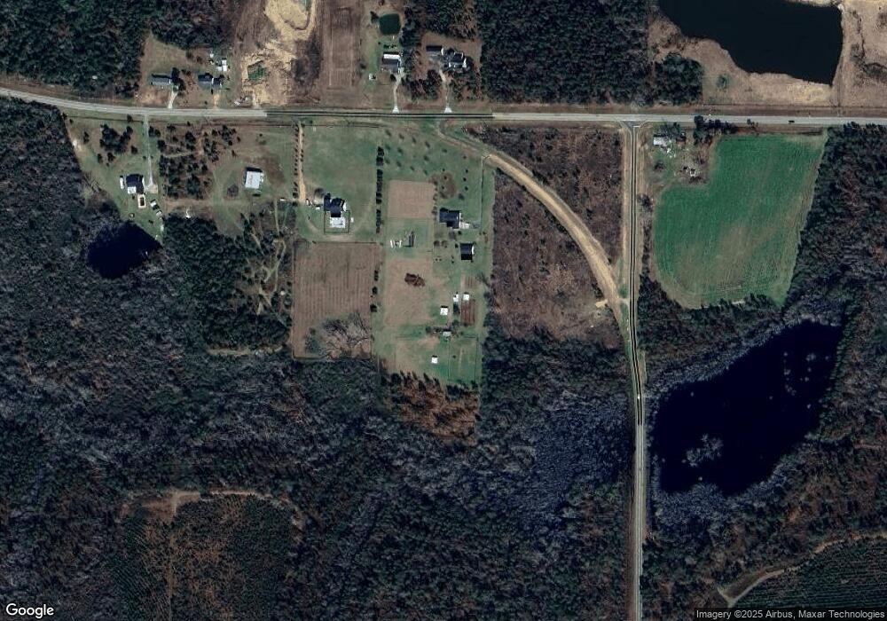 42 Conway Vickers Rd, Ambrose, GA 31512 - photo 1