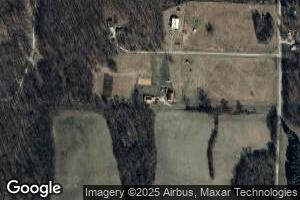 9455 Ripperdan Valley Rd SW, Mauckport, IN 47142