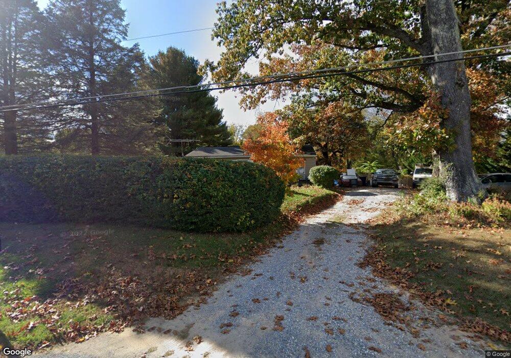 5642 Hodges Rd, Sykesville, MD 21784 - photo 1