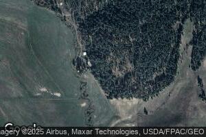 1386 Crane Creek Rd, Potlatch, ID 83855