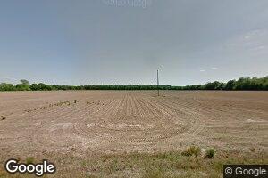 1024 Indian Village Rd, Clayton, LA 71326