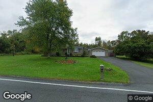 12447 County Route 66, Adams Center, NY 13606