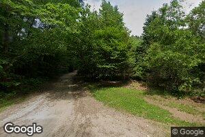N1243 Wilber Rd, Bonduel, WI 54107