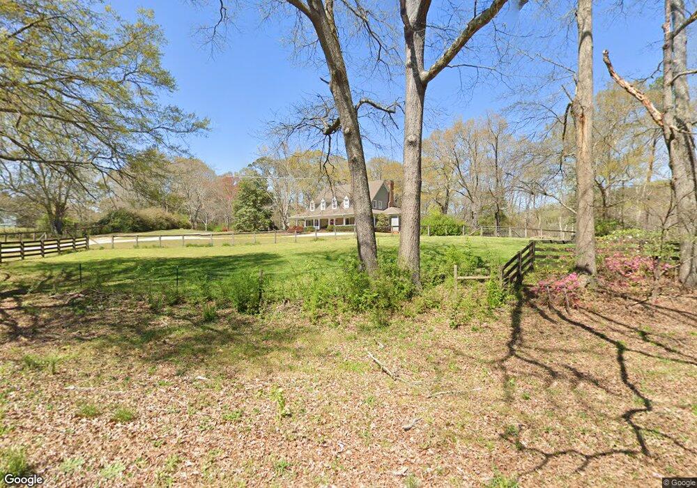 1427 Pinehurst Rd, Grayson, GA 30017 - photo 1