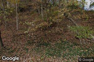20 Tinicum Creek Rd, Erwinna, PA 18920
