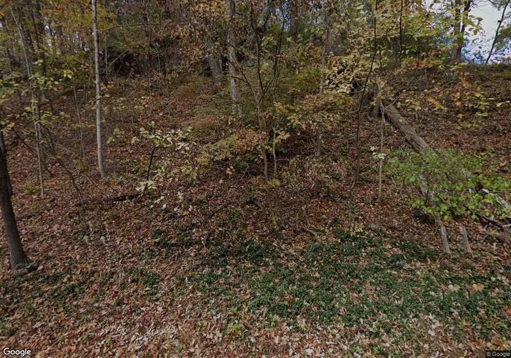 20 Tinicum Creek Rd, Erwinna, PA 18920 - photo 1