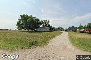 308 7th Rd, Clifton, KS 66937