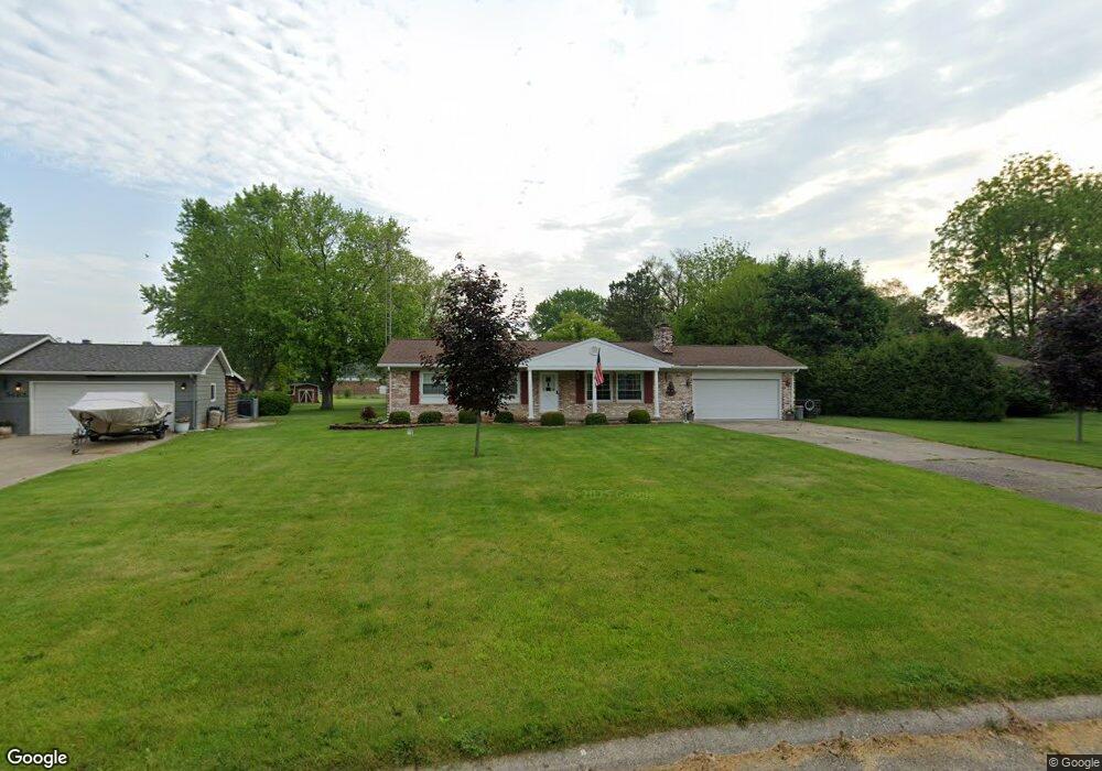 5493 Squire Ln, Flint, MI 48506 - photo 1