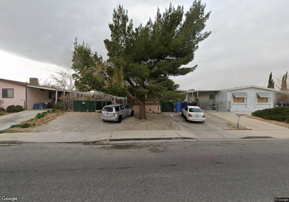 13808 Rodeo Dr, Victorville, CA 92395 - photo 1