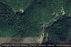 3909 Upper Sycamore Rd, Indore, WV 25111