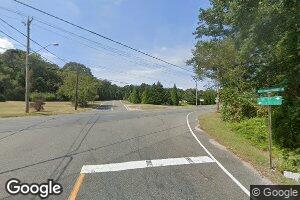 0 Cohansey Rd Unit 5450737, Quinton, NJ 08072